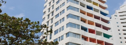Cartagena Premium