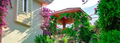 Yel Holiday Resort - All Inclusive