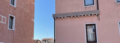 Hotel Torino