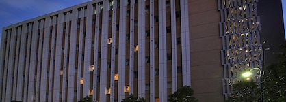 Hotel Gracery Tokyo Tamachi