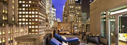 The Maxwell Nyc
