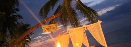 Mimosa Resort & Spa