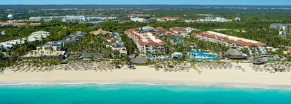 Secrets Royal Beach Punta Cana - Only Adults