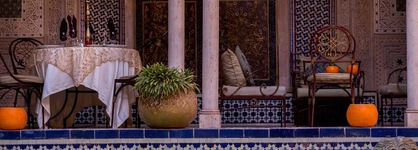 Palais Sebban