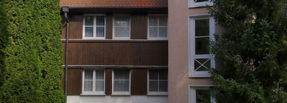 Relexa Waldhotel Schatten