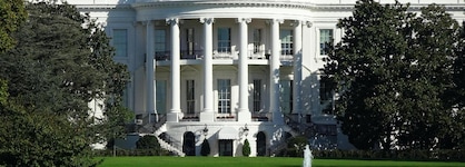 Canopy By Hilton Washington Dc Embassy Row
