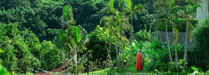 Okinawa Marriott Resort & Spa
