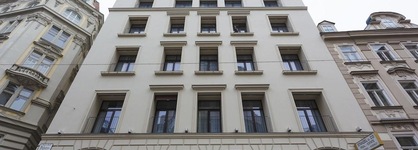 Hotel Wandl
