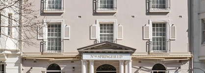 No9 Springfield
