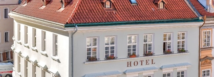 Betlem Club Hotel
