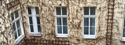 Art Hotel Charlottenburger Hof