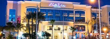 Bella Vista Resort Hurghada