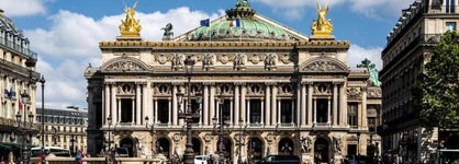Ibis Styles Paris Porte De Versailles - Mairie D'issy