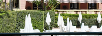 Hotel Royal Riviera