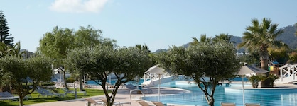 Electra Palace Rhodes