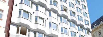 Medos Hotel