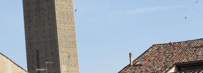 Hotel Cavour