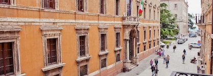 Locanda Della Posta - Etruria Collection
