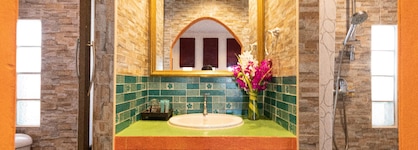 Aochalong Villa Resort & Spa