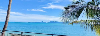 The Florist Resort