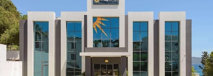 La Quinta By Wyndham Bodrum
