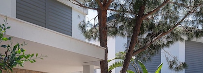 Voyage Belek Golf & Spa