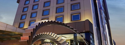 Avantgarde Levent Hotel - Boutique Class
