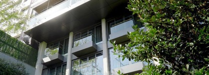 Gezi Hotel Bosphorus, Istanbul, A Member Of Design Hotels