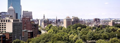 The Ritz-Carlton
