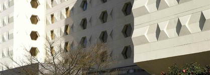 Mercure Bordeaux Centre Ville