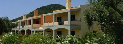 La Riviera