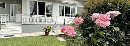 Hotel Ioni