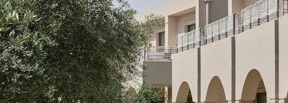 Atlantica Eleon Grand Resort - All Inclusive
