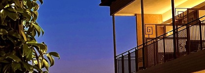 Nidimos Hotel