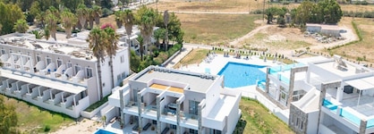 Cavo D'oro Hotel