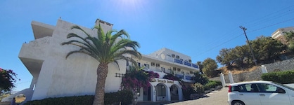 Stella Beach Hotel