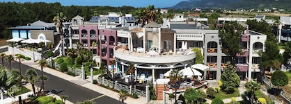 Ilio Mare Hotels & Resorts