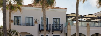 Grecotel Plaza Beach House