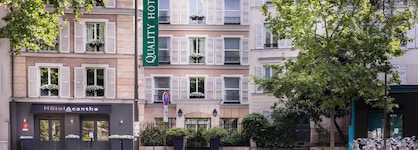 Hôbou Hotel