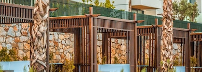 Ora Holiday Village