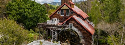 Apple Farm Inn