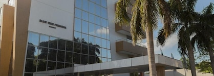 Blue Tree Premium Manaus