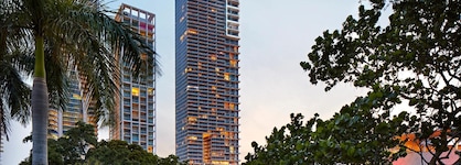 The Grayson Hotel Miami