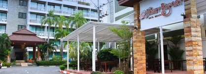 Honey Resort