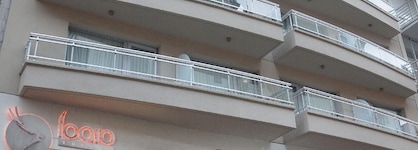 Icaro Suites