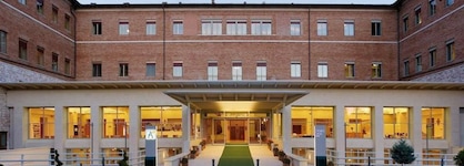 Domus Pacis Assisi