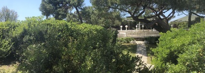 Domizia Palace Hotel