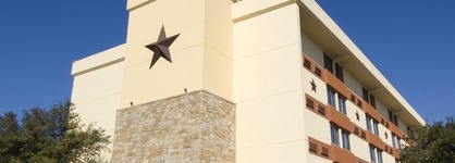 Wyndham Garden Austin