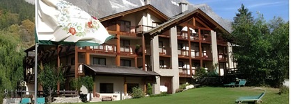 Auberge De La Maison