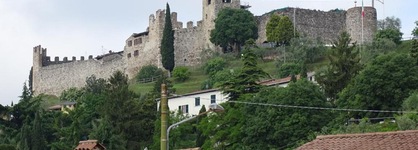 West Garda Hotel